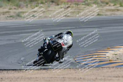 media/Apr-06-2024-CVMA (Sat) [[e845d64083]]/Race 12 Supersport Open/